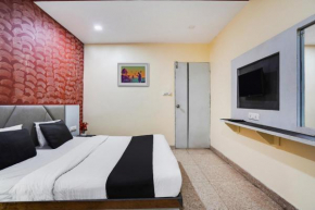 Hotel O Crystal